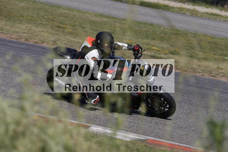 /17 27.05.2026  FREERIDE TRAINING ADR/Gruppe M/21